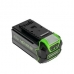 Аккумулятор 40В, 4 А*ч GreenWorks 2939507