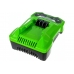 Зарядное устройство 24В Greenworks 2946407