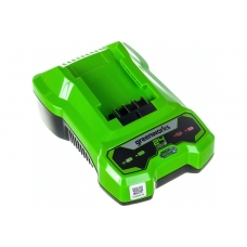 Зарядное устройство 24В Greenworks 2946407