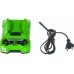 Зарядное устройство 24В Greenworks 2946407