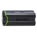 Аккумулятор 82V, 8 А*ч GreenWorks 2951407