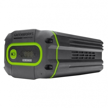 Аккумулятор 82V, 8 А*ч GreenWorks 2951407