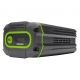 Аккумулятор 82V, 8 А*ч GreenWorks 2951407