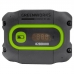 Аккумулятор 82V, 8 А*ч GreenWorks 2951407