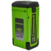Аккумулятор 40В, 8 А*ч GreenWorks 2951607