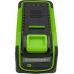 Аккумулятор 40В, 8 А*ч GreenWorks 2951607