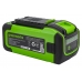 Аккумулятор 40В, 8 А*ч GreenWorks 2951607