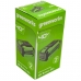 Аккумулятор 40В, 8 А*ч GreenWorks 2951607