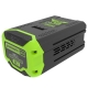 Аккумулятор 60V, 8 А*ч GreenWorks 2954507