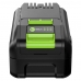 Аккумулятор 24В, 5 А*ч GreenWorks 2957807