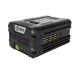 Аккумуляторная цепная пила 82V Greenworks GC82CS25 2007507UB