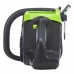 Аккумуляторная цепная пила 82V Greenworks GC82CS25 2007507UB