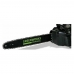 Аккумуляторная цепная пила 82V Greenworks GC82CS25 2007507UB