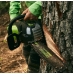Цепная пила аккумуляторная 82V Greenworks GD82CS51 2008307UB