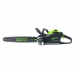 Цепная пила аккумуляторная 82V Greenworks GD82CS51 2008307UB