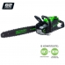 Цепная пила аккумуляторная 82V Greenworks GD82CS51 2008307UB