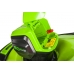 Аккумуляторная газонокосилка GreenWorks GD60LM46HPK4 2502807UB