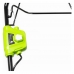 Аккумуляторная газонокосилка 40V Greenworks GD40LM46SP 2506807UB