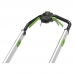 Аккумуляторная газонокосилка 60V Greenworks GD60LM51SP 2514307