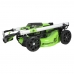 Аккумуляторная газонокосилка 60V Greenworks GD60LM51SP 2514307