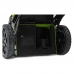 Аккумуляторная газонокосилка Greenworks GD40LM46HP 2514407UB