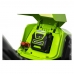 Аккумуляторная газонокосилка Greenworks GD40LM46HP 2514407UB