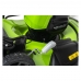 Аккумуляторная газонокосилка Greenworks GD40LM46HP 2514407UB