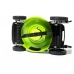 Аккумуляторная газонокосилка Greenworks GD40LM46HP 2514407UB
