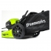 Аккумуляторная газонокосилка Greenworks GD40LM46HP 2514407UB