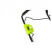 Аккумуляторная газонокосилка Greenworks GD40LM46HP 2514407UB
