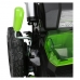Газонокосилка аккумуляторная 60V Greenworks GD60LM61 2519107