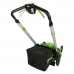 Газонокосилка аккумуляторная 60V Greenworks GD60LM61 2519107