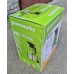 Измельчитель садовый электрический Greenworks GW-2800SD