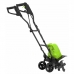 Электрический культиватор GreenWorks GTL1520 2801207