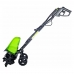 Электрический культиватор GreenWorks GTL1520 2801207