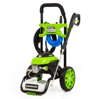 Мойка высокого давления Greenworks GHP2000 5105507