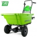 Садовая самоходная тележка 40V GreenWorks G40GC 7400007