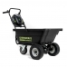Садовая самоходная тележка 82V GreenWorks 7400607