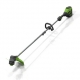 Аккумуляторный триммер 60V Greenworks GD60LT 2108307