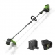 Аккумуляторный триммер 60V Greenworks GD60LT 2108307UB