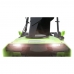 Аккумуляторный снегоуборщик 60V Greenworks GD60PST 2602907UB