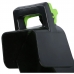 Аккумуляторный снегоуборщик 60V Greenworks GD60PST 2602907UB