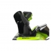Аккумуляторный снегоуборщик 60V Greenworks GD60PST 2602907UB