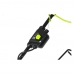 Аккумуляторный снегоуборщик 60V Greenworks GD60PST 2602907UB