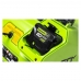 Аккумуляторный снегоуборщик 60V Greenworks GD60PST 2602907UB