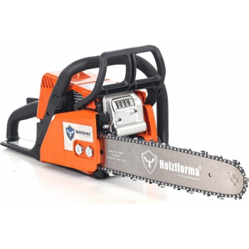 Бензопила Holzfforma G180 аналог Stihl MS 180