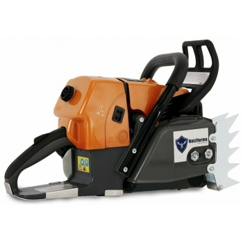 Бензопила Holzfforma G260 аналог Stihl MS 260