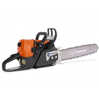 Бензопила Holzfforma G660 аналог Stihl MS660
