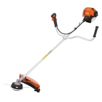 Триммер Holzfforma FF85 аналог Stihl