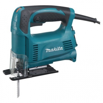 Лобзик Makita 4329 K